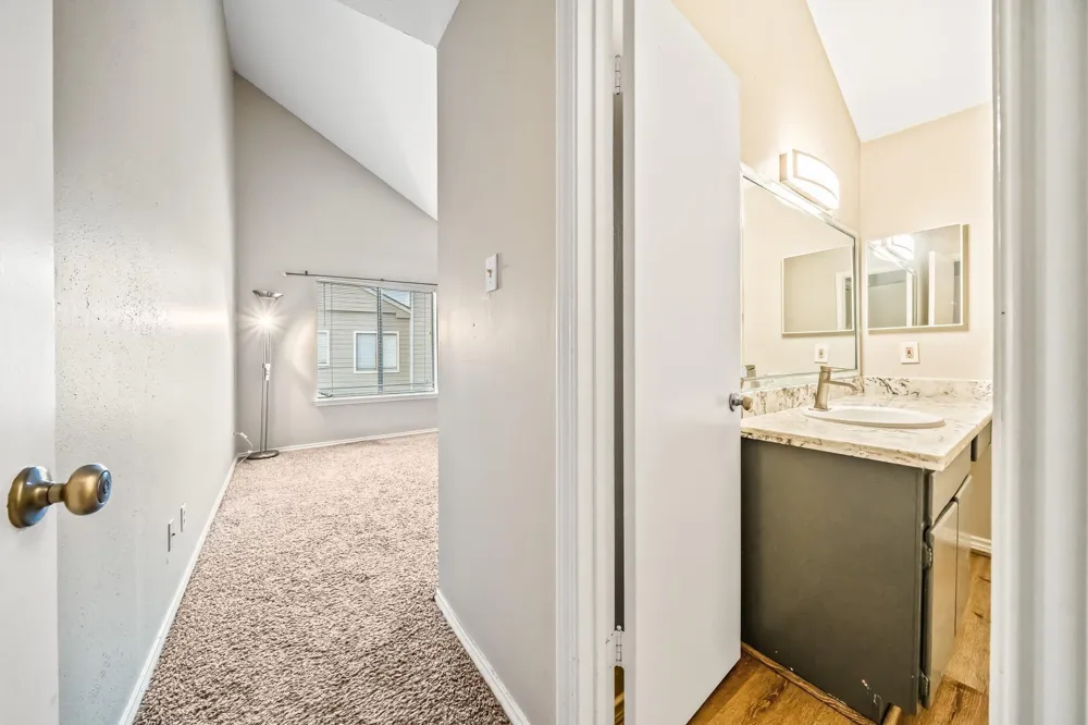 2023 Gentry Side Drive #204 Houston, TX 77077