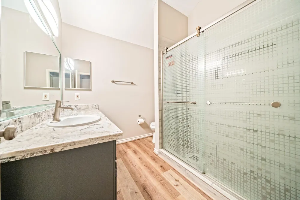 2023 Gentry Side Drive #204 Houston, TX 77077