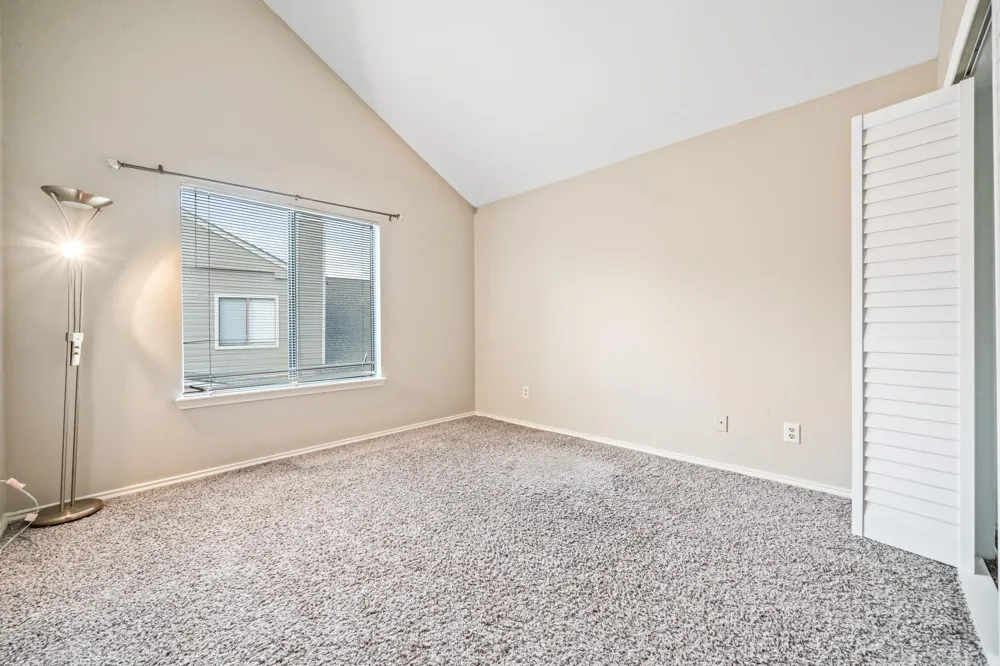 2023 Gentry Side Drive #204 Houston, TX 77077