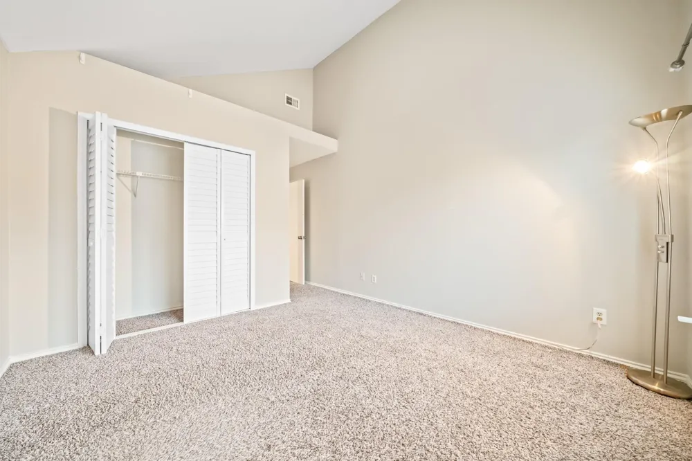 2023 Gentry Side Drive #204 Houston, TX 77077