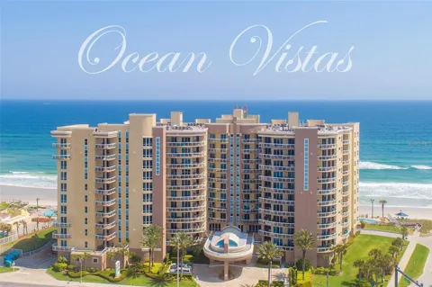 1925 S ATLANTIC AVENUE #1011