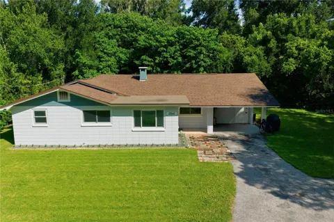 37047 OLD SAN ANN ROAD