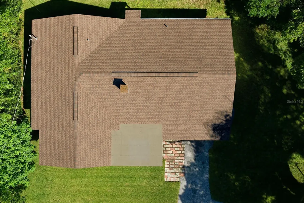 37047 OLD SAN ANN ROAD Dade City, FL 33525