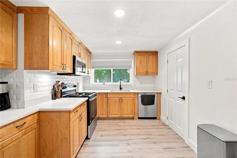 37047 OLD SAN ANN ROAD Dade City, FL 33525
