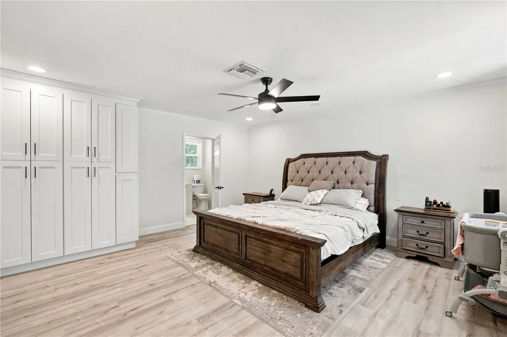 37047 OLD SAN ANN ROAD Dade City, FL 33525