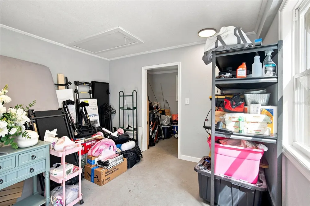 37047 OLD SAN ANN ROAD Dade City, FL 33525