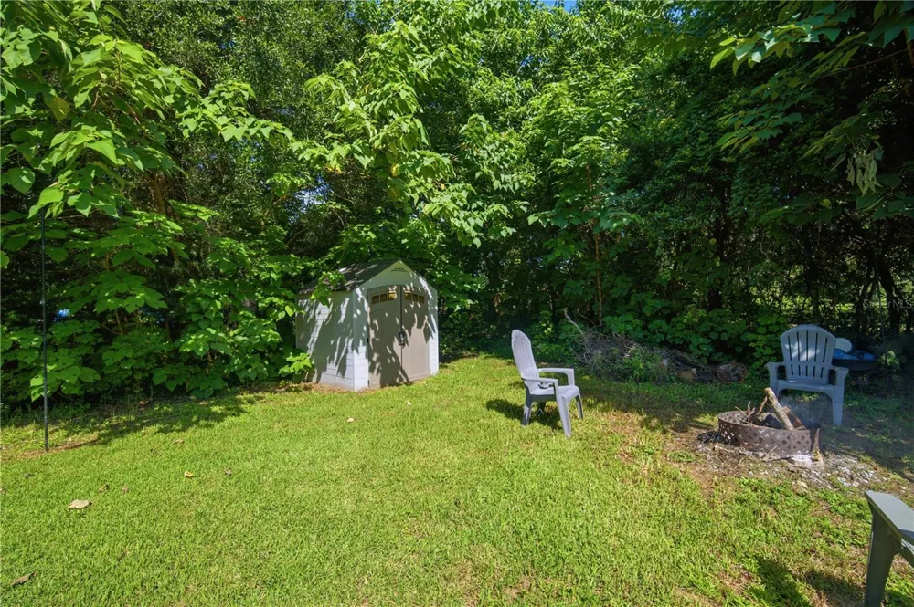 37047 OLD SAN ANN ROAD Dade City, FL 33525