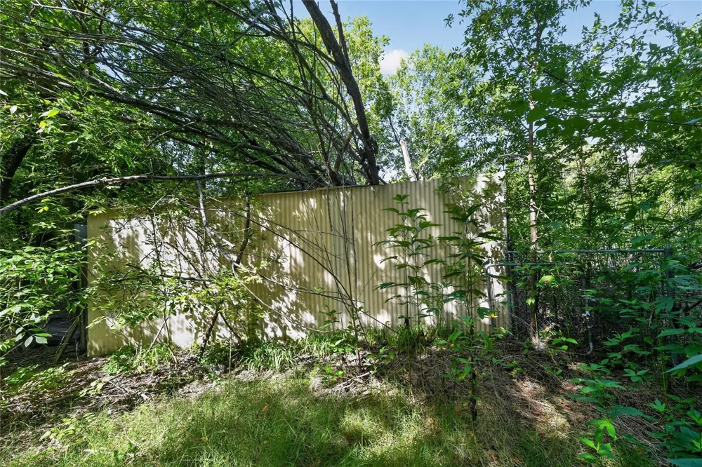 209 W. 1st Street Purdon, TX 76679