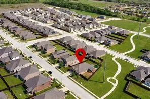 157 Lisa Lane Royse City, TX 75189
