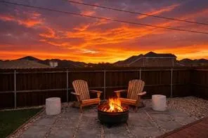 157 Lisa Lane Royse City, TX 75189