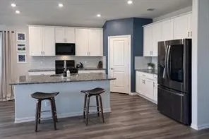 157 Lisa Lane Royse City, TX 75189