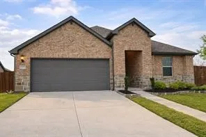 157 Lisa Lane Royse City, TX 75189