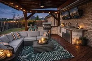 157 Lisa Lane Royse City, TX 75189