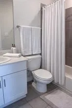 157 Lisa Lane Royse City, TX 75189