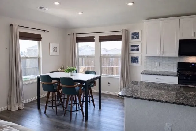 157 Lisa Lane Royse City, TX 75189