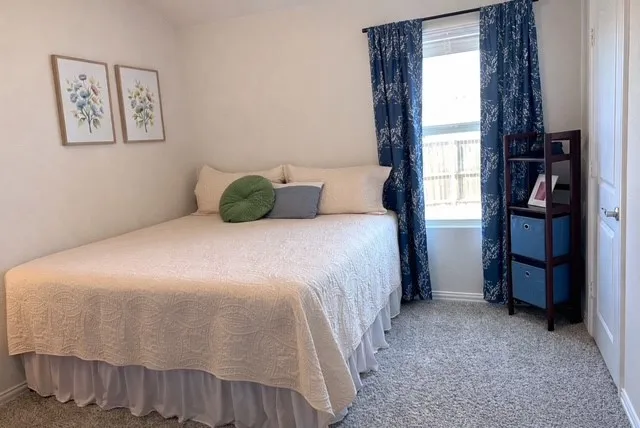 157 Lisa Lane Royse City, TX 75189