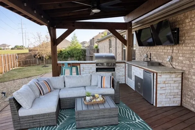 157 Lisa Lane Royse City, TX 75189