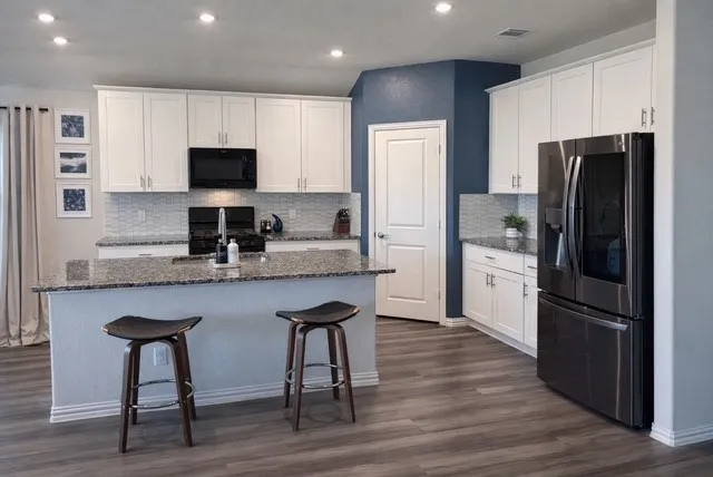 157 Lisa Lane Royse City, TX 75189