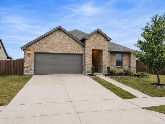 157 Lisa Lane Royse City, TX 75189