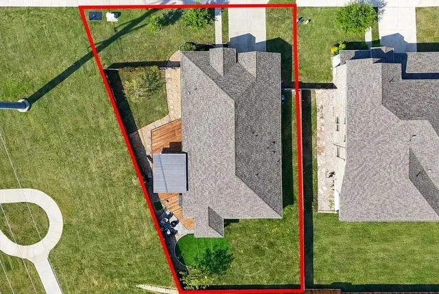 157 Lisa Lane Royse City, TX 75189