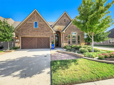 3613 Smith Lane