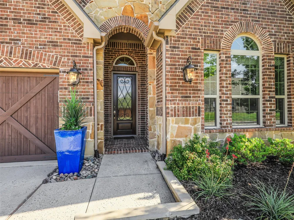 3613 Smith Lane Flower Mound, TX 75028
