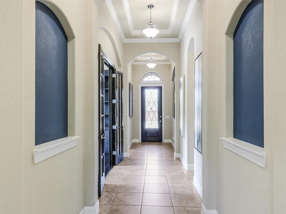 3613 Smith Lane Flower Mound, TX 75028