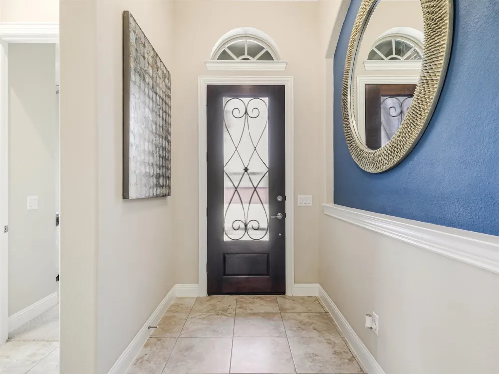 3613 Smith Lane Flower Mound, TX 75028