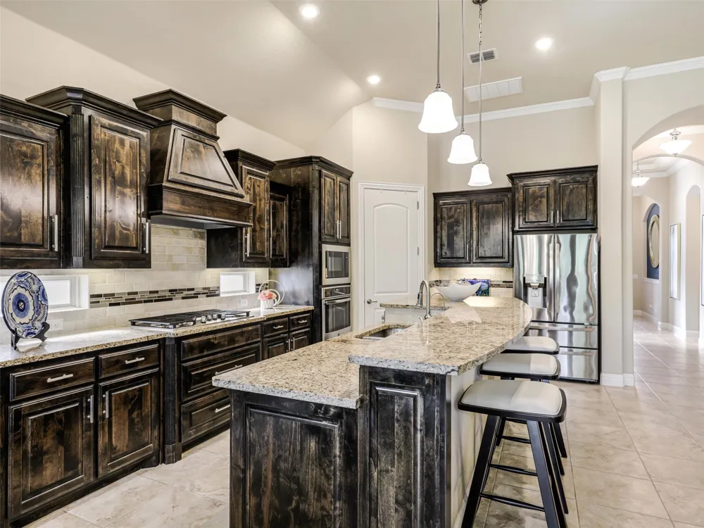 3613 Smith Lane Flower Mound, TX 75028
