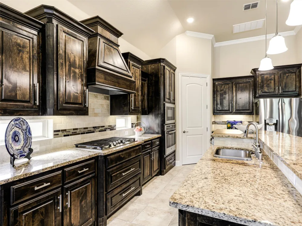 3613 Smith Lane Flower Mound, TX 75028