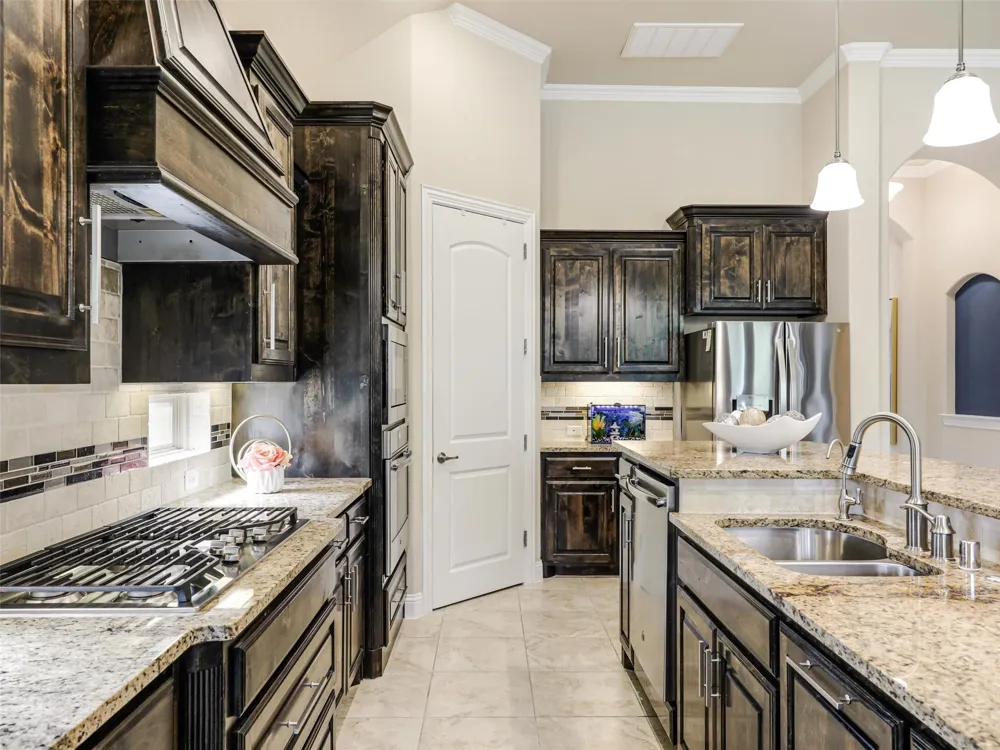3613 Smith Lane Flower Mound, TX 75028