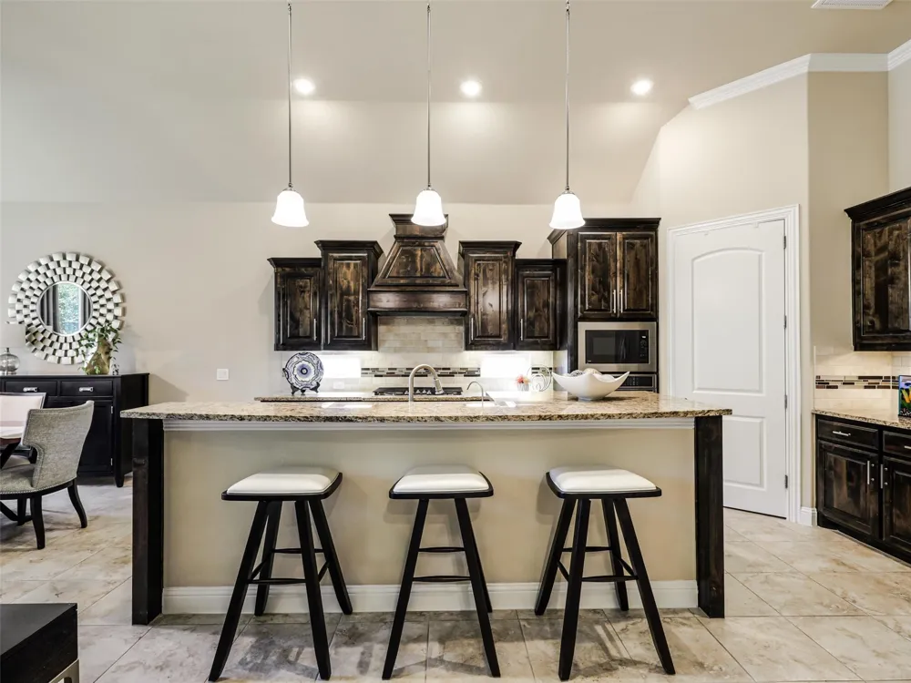 3613 Smith Lane Flower Mound, TX 75028