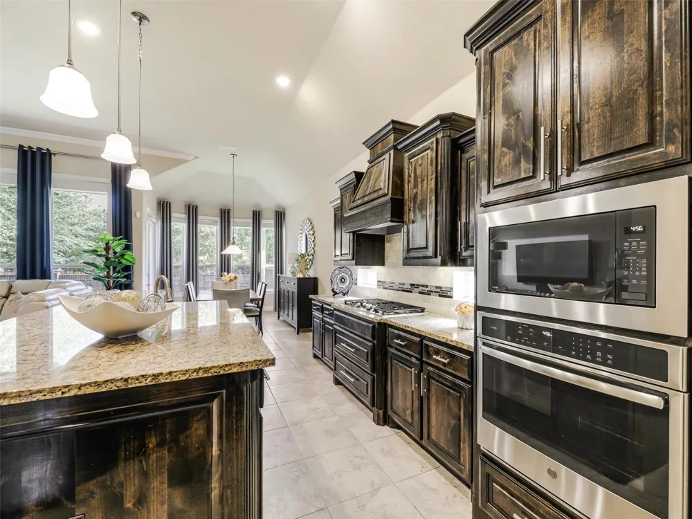 3613 Smith Lane Flower Mound, TX 75028