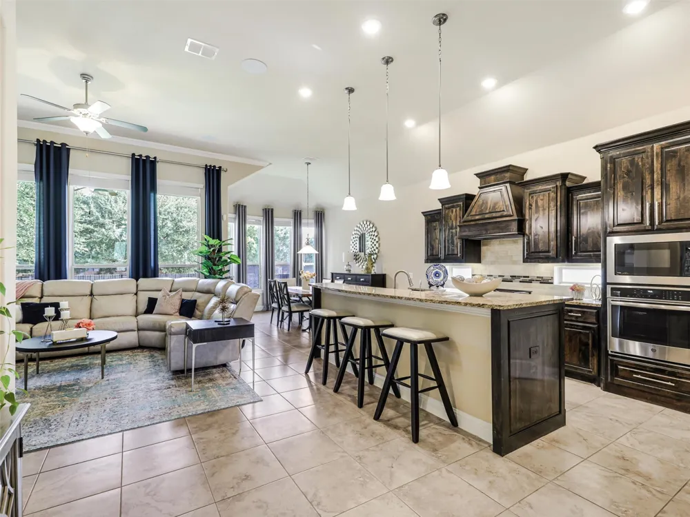 3613 Smith Lane Flower Mound, TX 75028