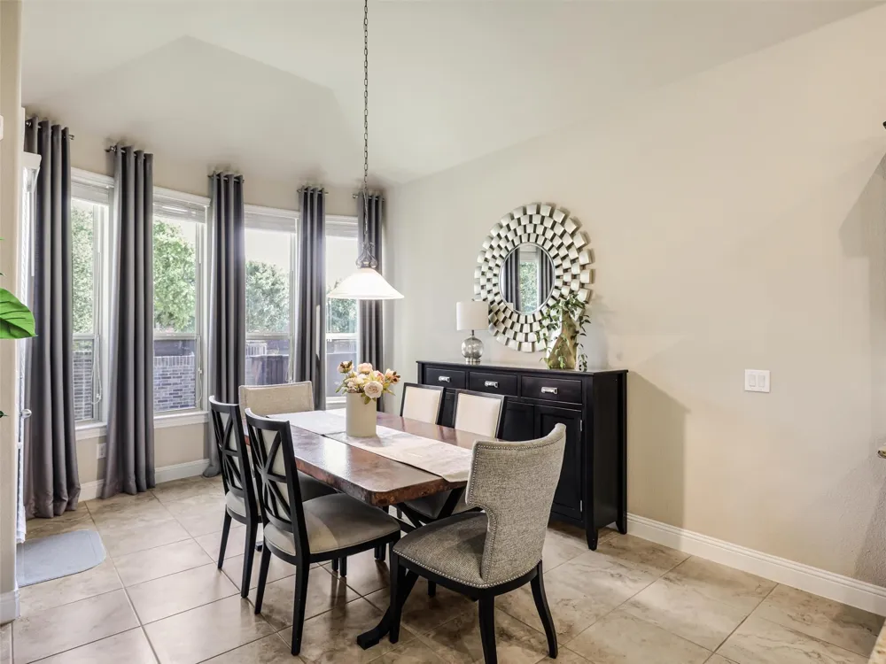 3613 Smith Lane Flower Mound, TX 75028