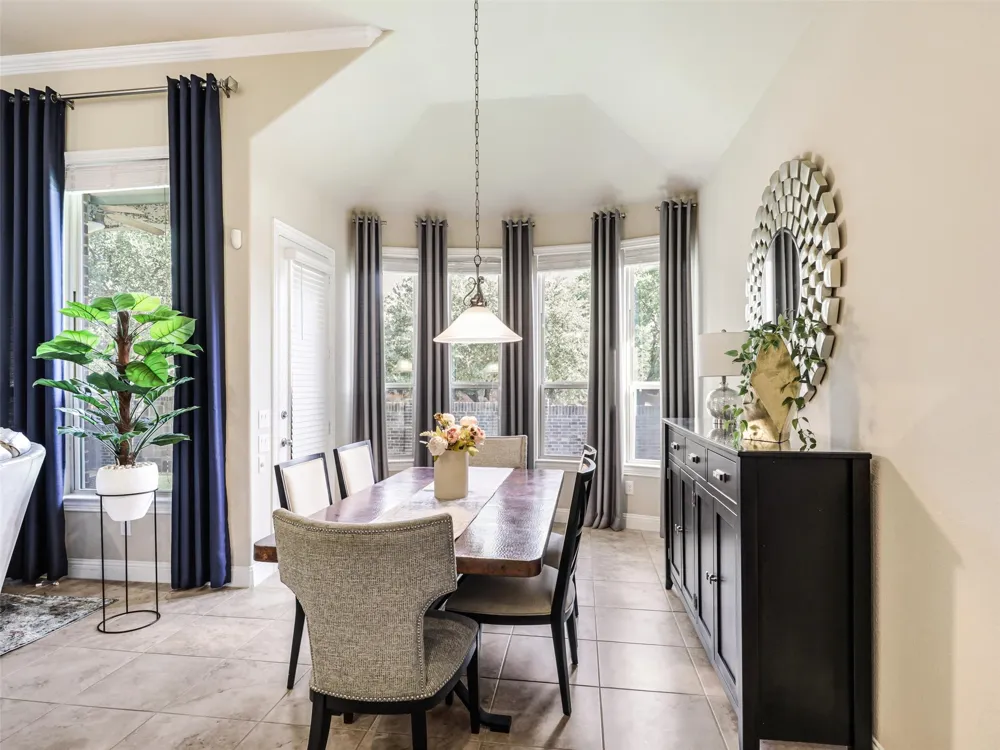 3613 Smith Lane Flower Mound, TX 75028