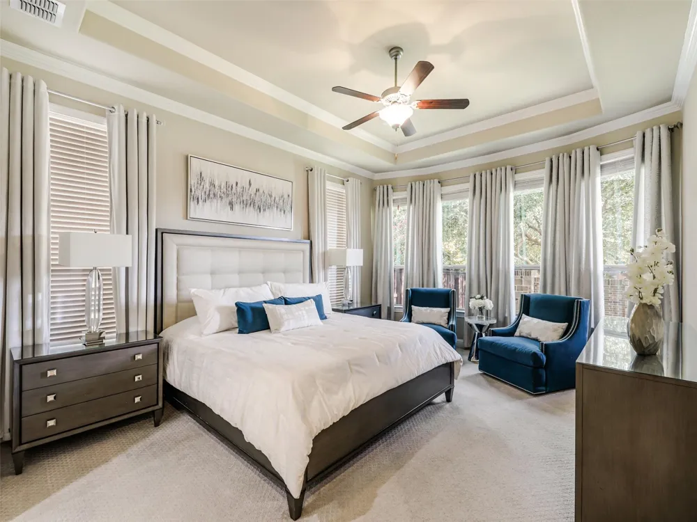 3613 Smith Lane Flower Mound, TX 75028