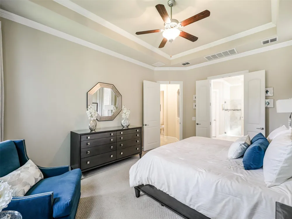 3613 Smith Lane Flower Mound, TX 75028