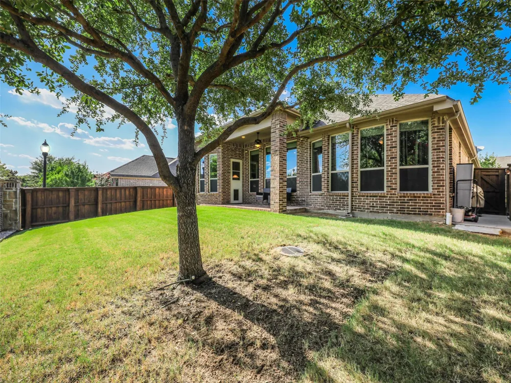 3613 Smith Lane Flower Mound, TX 75028