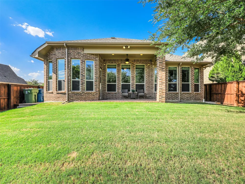3613 Smith Lane Flower Mound, TX 75028