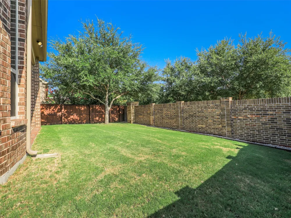 3613 Smith Lane Flower Mound, TX 75028