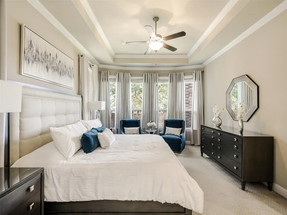 3613 Smith Lane Flower Mound, TX 75028