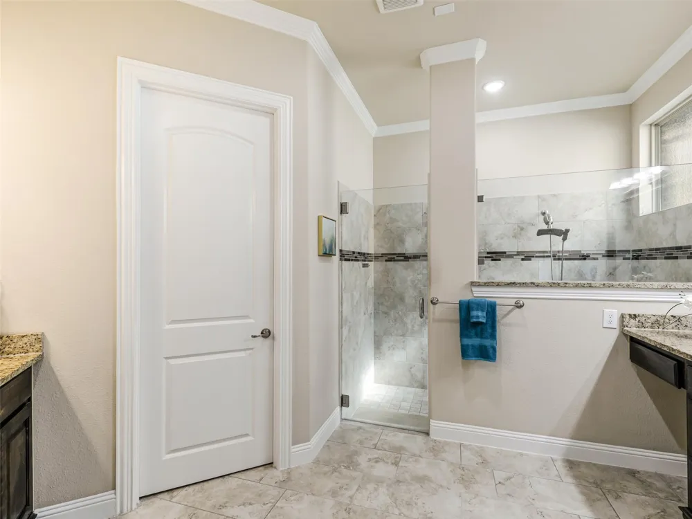 3613 Smith Lane Flower Mound, TX 75028