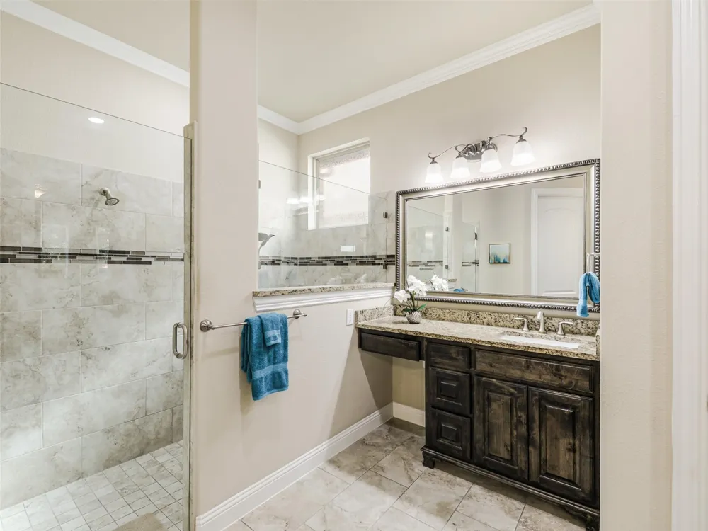 3613 Smith Lane Flower Mound, TX 75028
