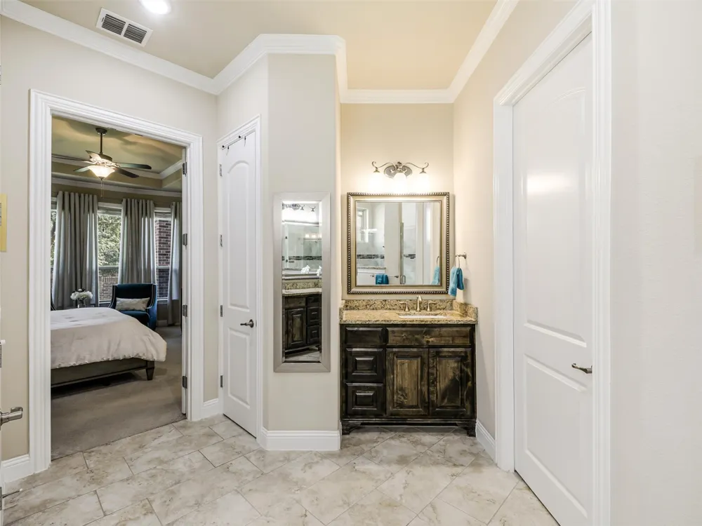 3613 Smith Lane Flower Mound, TX 75028
