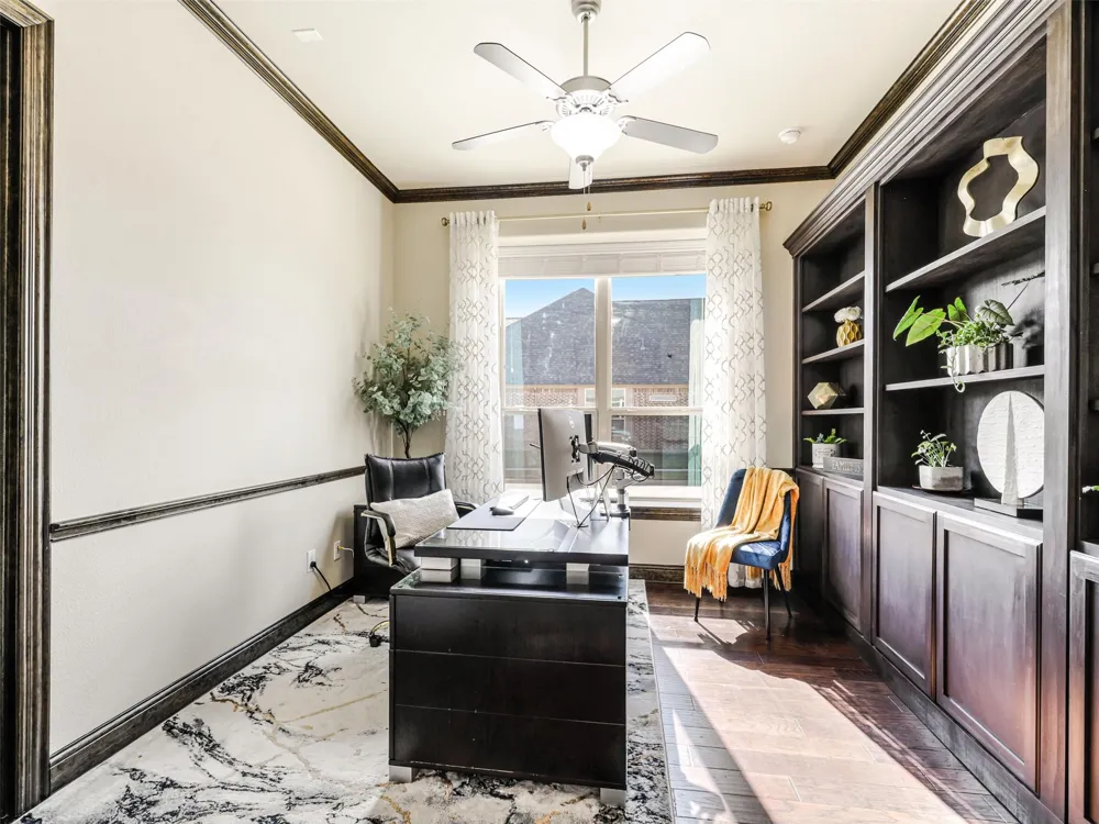 3613 Smith Lane Flower Mound, TX 75028