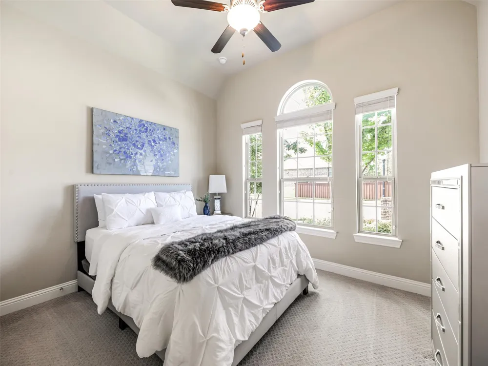 3613 Smith Lane Flower Mound, TX 75028