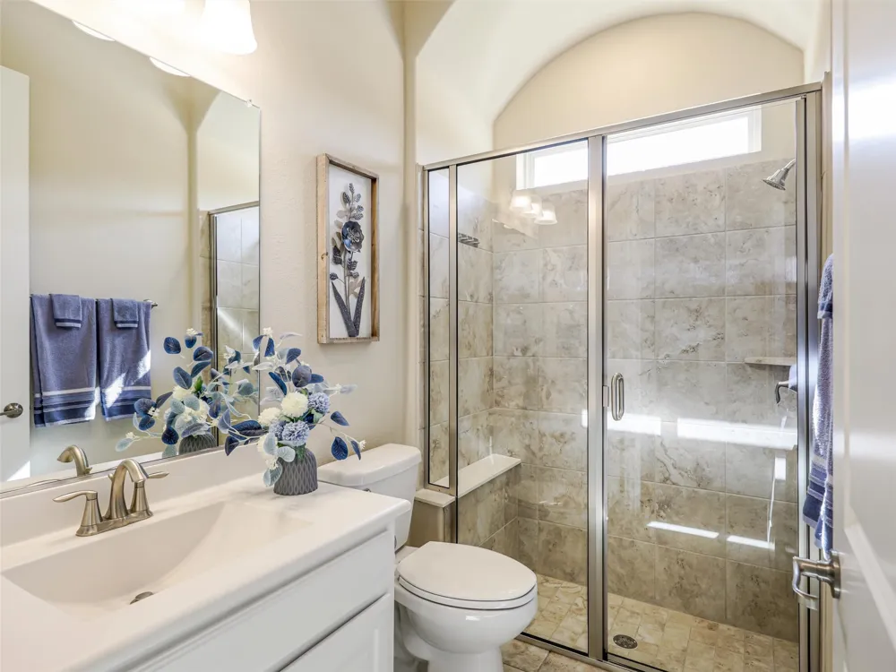 3613 Smith Lane Flower Mound, TX 75028