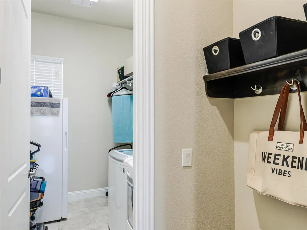 3613 Smith Lane Flower Mound, TX 75028