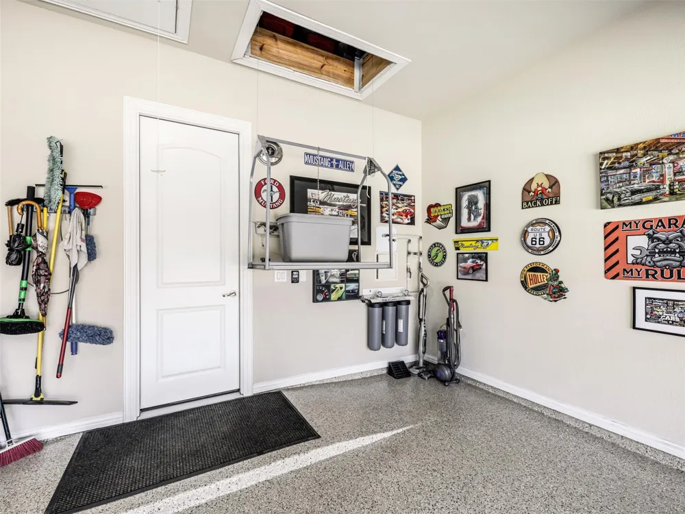 3613 Smith Lane Flower Mound, TX 75028